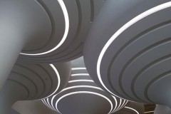 Loạt ảnh chụp tuyệt đẹp từ camera Samsung Galaxy S7 và S7 Edge