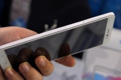 H&#233; lộ kết quả AnTuTu cao kh&#244;ng đối thủ của Vivo XPlay 5