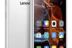 Smartphone Lenovo Vibe K5 có giá chỉ 3,2 triệu tại Việt Nam