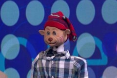 Chữa tự kỉ bằng robot biết đọc suy nghĩ của bệnh nh&#226;n