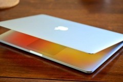 Apple dẫn đầu bảng xếp hạng thương hiệu laptop tốt nhất toàn cầu