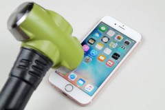 3 lý do nên mua iPhone 6S dịp 8/3