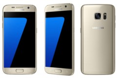 5 lý do để tin Galaxy S7 sẽ làm “náo loạn” thị trường