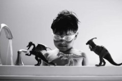 Những ứng dụng tốt nhất dành cho giáo dục