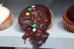 6 sai lầm lớn nhất nên tránh khi xây dựng thương hiệu