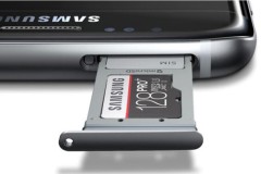 7 lý do nên chọn mua Galaxy S7 Edge