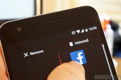 77% người dùng không bao giờ quay lại dùng ứng dụng sau khi tải 72 giờ