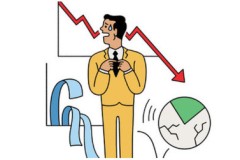 Cơn 'ác mộng' khi tôi làm lãnh đạo: Pha trò khi thuyết trình với đối tác và không thấy ai cười