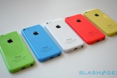 iPhone SE sẽ giải tỏa phiền muộn cho Apple