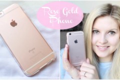 Những mẫu smartphone chị em nào cũng ao ước được tặng ngày 8/3