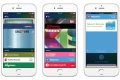 Những vấn đề đang là rào cản với thanh toán di động hiện nay