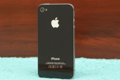 Top smartphone sang chảnh làm quà 8/3 khiến nàng 'ưng ý hết cỡ' - Ảnh 1