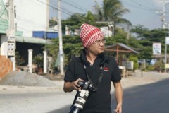 VTV sẽ xin lỗi bằng văn bản vụ vi phảm bản quyền