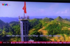 'VTV vi phạm, nhưng ông Tuấn ứng xử chưa hợp tình'