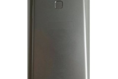 Bộ tứ Huawei P9 camera kép, ra mắt ngày 06/04