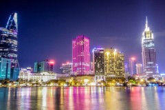 Chính thức cập nhật bản ROM phơi sáng 8 giây của Prime X Grand