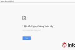 Hơn 3000 liều vắc xin đăng ký ngày 8/3 đã hết