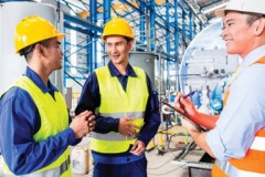 Phòng chống gian lận, chưa bao giờ là đủ