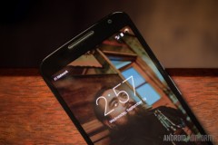 Dịch vụ Project Fi của Google đã kích hoạt cho mọi người