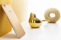 Tiết lộ giá bán của OPPO R9 và R9 Plus giống iPhone đến kinh ngạc, 8-11 triệu đồng