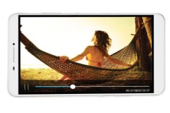 “Alô” bằng phablet: xu hướng “vạn người mê”