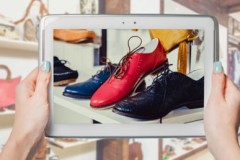 Các chuyên gia nhận định gì về thương mại điện tử 2016?