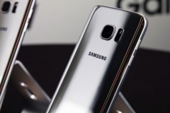 Galaxy S7: Điều tồi tệ nhất và bất ngờ nhất về siêu phẩm này