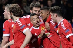 Gói cước cạnh tranh trên thị trường truyền hình trả tiền.