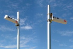 Nhà mạng Hàn Quốc phản đối giá khởi điểm đấu giá phổ tần 2100MHz