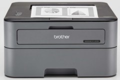 [QC] Chọn mực in chính hãng mới là tiết kiệm