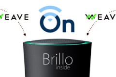 Sự rối rắm giữa các giao tiếp, tiêu chuẩn không đồng nhất trong ngôi nhà thông minh