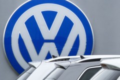 VW bị cáo buộc không minh bạch khoản tiền hoàn trả khách hàng