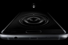 6 tính năng tuyệt vời chỉ có trên Galaxy S7 Edge