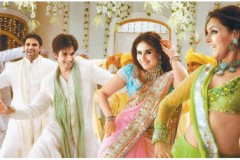 Bạn có biết 90% khách hàng đánh giá sản phẩm chỉ dựa vào mỗi màu sắc?