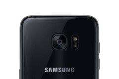 Bóng tối hay màn đêm: chẳng là gì với camera Galaxy S7