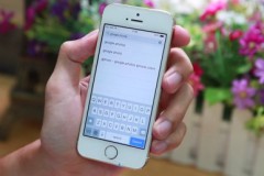 Cẩm nang tiết kiệm bộ nhớ toàn diện cho iPhone, iPad