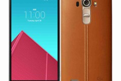 Những smartphone vừa giảm giá mạnh