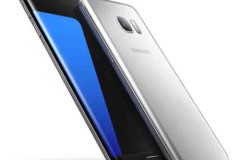 [QC] Lý do chọn mua Galaxy S7/S7 Edge: Thiết kế, hiệu năng hay tiện ích