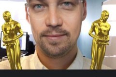 Bằng một thương vụ không ầm ĩ, Facebook đã có cách khắc chế Snapchat?