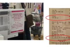 Với 10 nghìn đồng, bạn sẽ mua 1 vé xổ số hay đánh 1 con đề?[ Edit ]