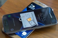 7 điểm nổi bật của Samsung Galaxy S7