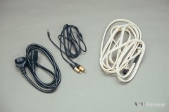 Đánh giá GoldTV SE1 - Bluetooth: dàn loa cho TV, smartphone