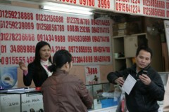 'Siêu sim 8 tỷ không đáng giá… 1 tỷ'