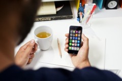 Apple ra mắt gì trong sự kiện iPhone SE ngày 21/3?