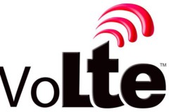 Doanh thu của VoLTE sẽ đạt 120 tỷ USD vào năm 2020
