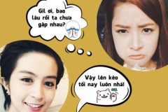 Gil Lê tiết lộ 9 lý do khó sống thiếu Facebook