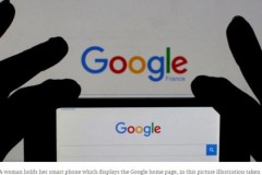 Google và UNICEF xây dựng bản đồ về virút Zika