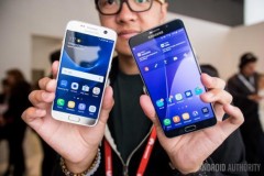 10 sự thật thú vị ít ai biết về Samsung