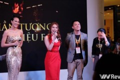 Huawei GR5 ra mắt giá 6 triệu đồng, cảm biến vân tay 2.0