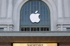 Trông chờ gì từ sự kiện giới thiệu iPhone SE?